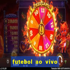 futebol ao vivo mundo fut